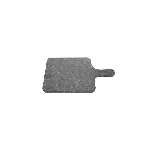 Thunder Group SB608N