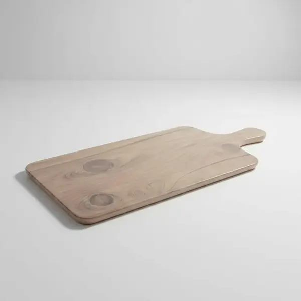 Thunder Group SB612S