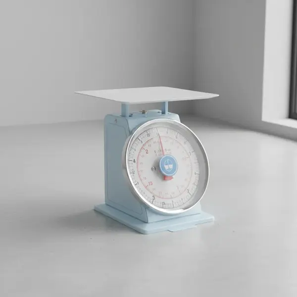 Thunder Group SCSL001