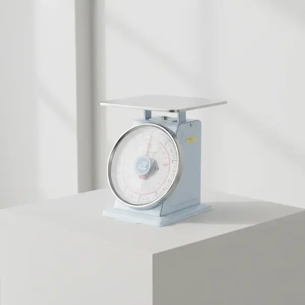 Thunder Group SCSL002