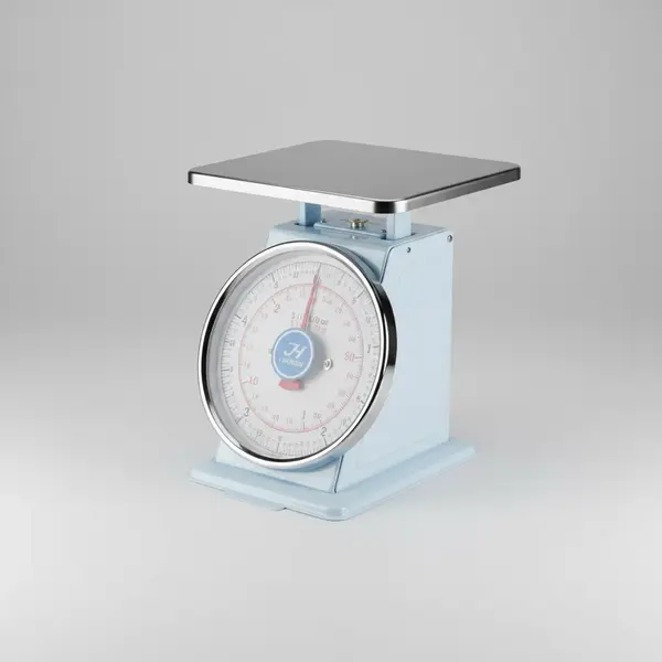 Thunder Group SCSL003