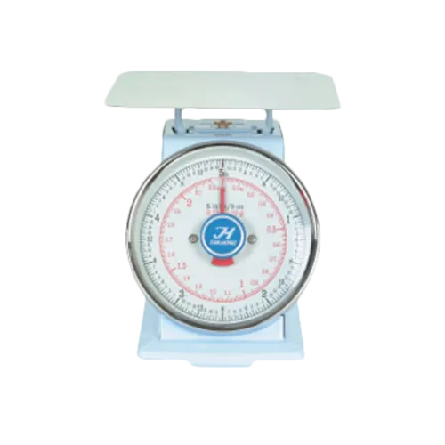 Thunder Group SCSL004