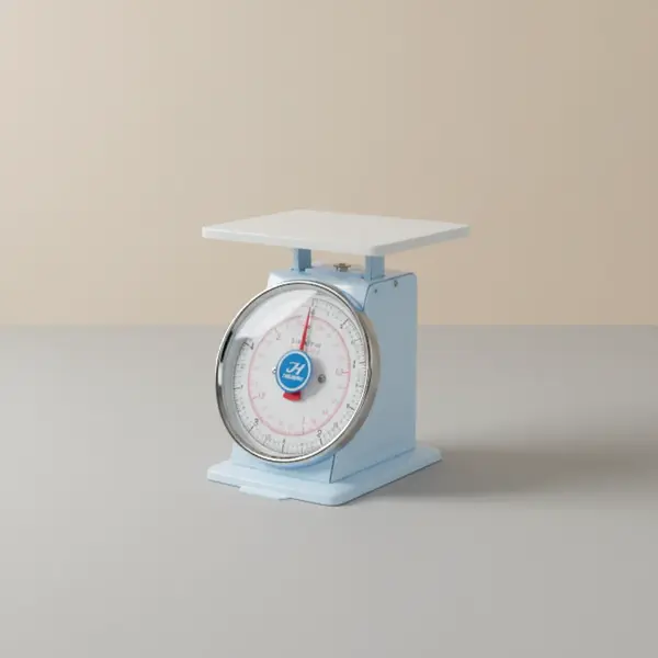 Thunder Group SCSL004