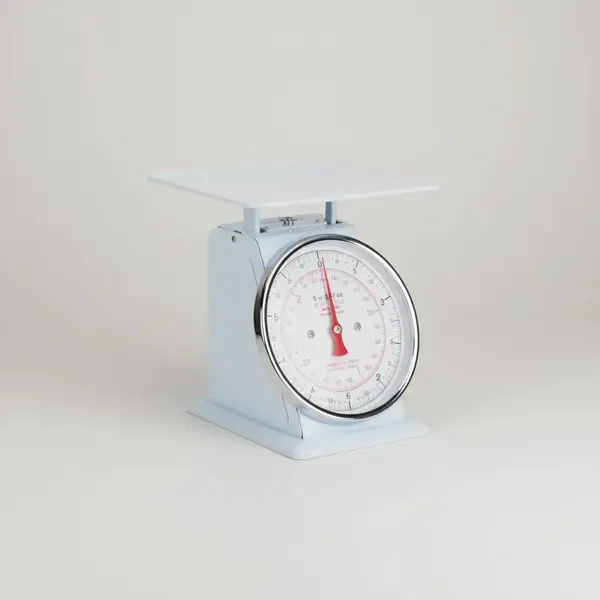 Thunder Group SCSL004-SplitCase