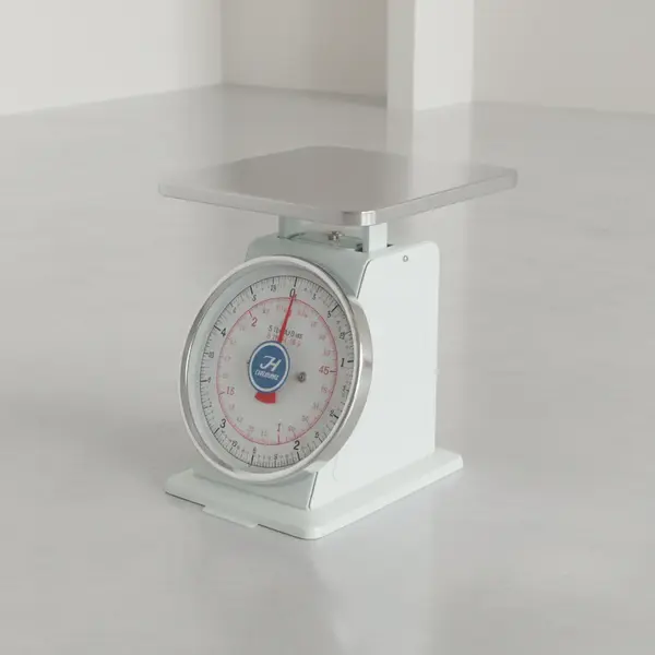 Thunder Group SCSL005