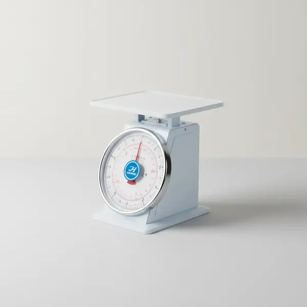 Thunder Group SCSL005-SplitCase