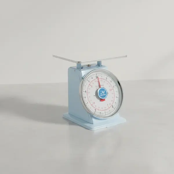 Thunder Group SCSL006