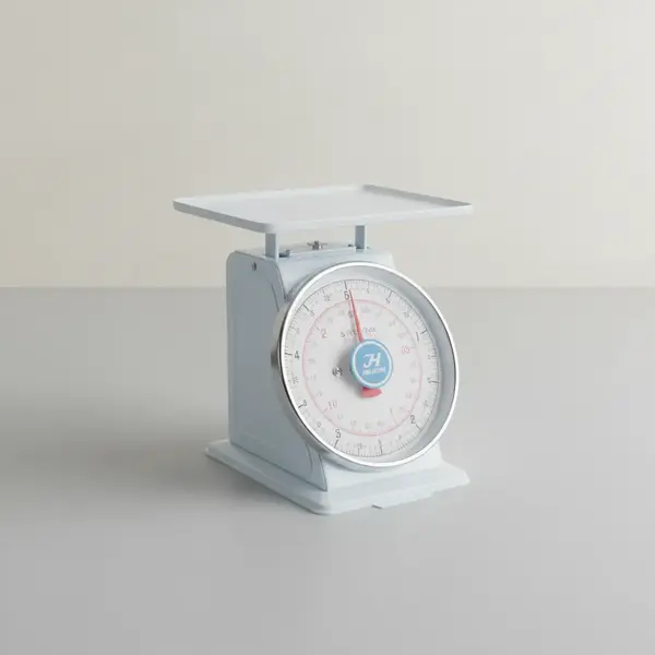 Thunder Group SCSL006-SplitCase