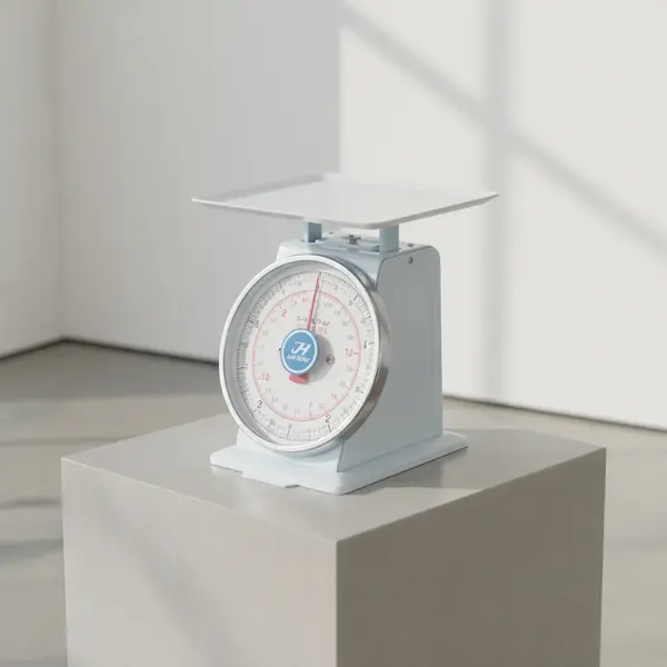 Thunder Group SCSL007-SplitCase