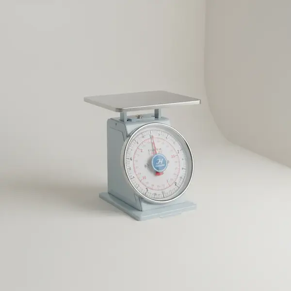 Thunder Group SCSL008