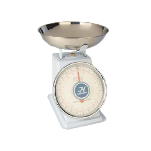 Thunder Group SCSL103