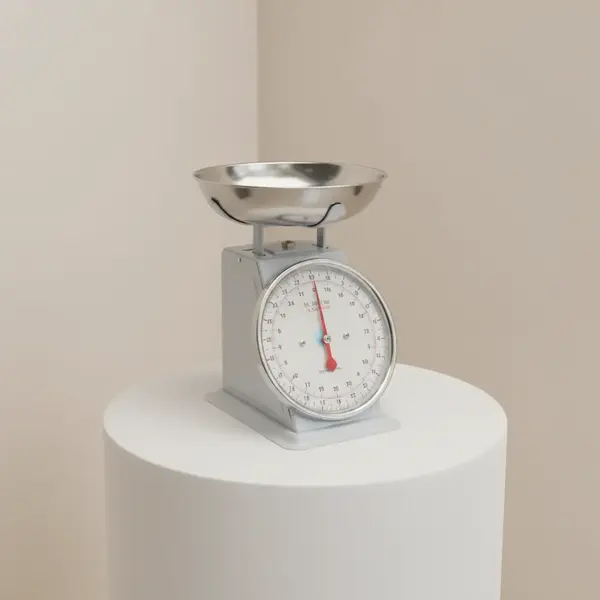 Thunder Group SCSL103