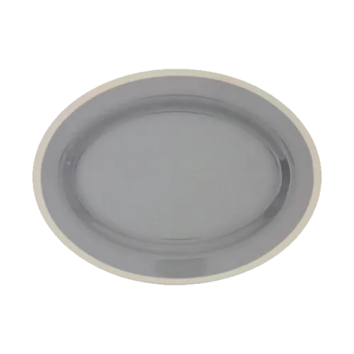 Thunder Group SD2118H