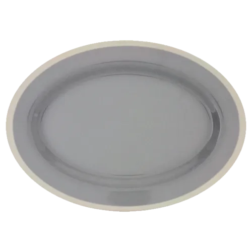 Thunder Group SD2121H