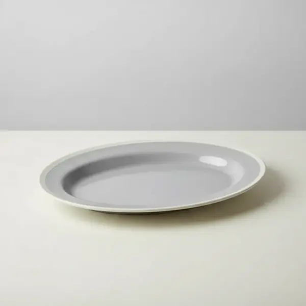 Thunder Group SD2121H