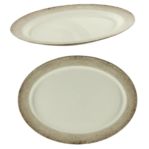 Thunder Group SD2121J