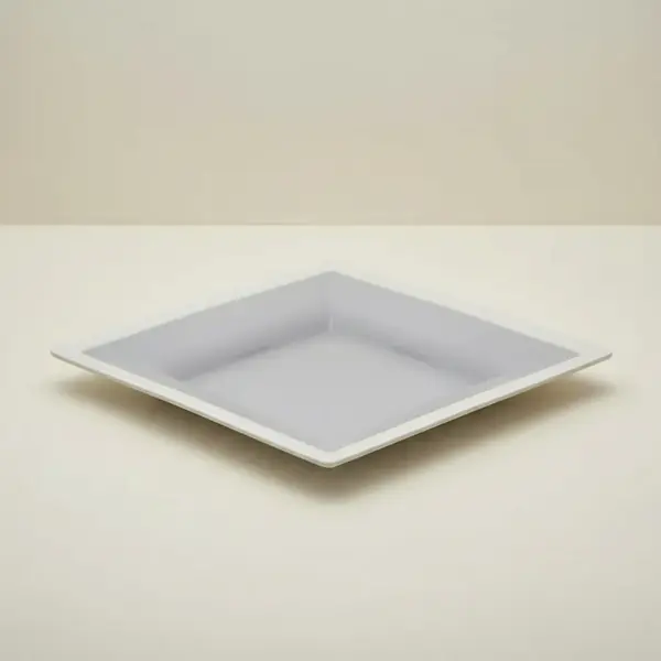 Thunder Group SD3206H