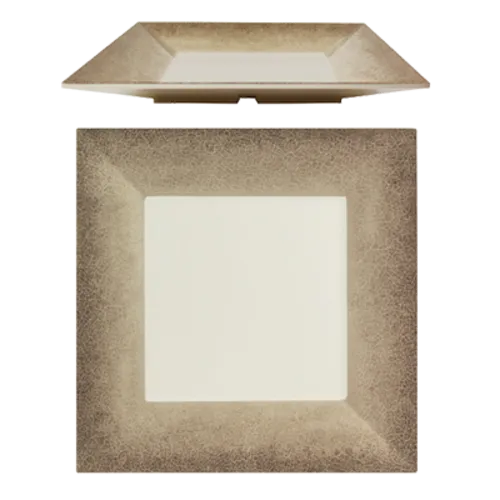 Thunder Group SD3206J