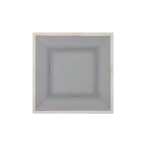 Thunder Group SD3208H