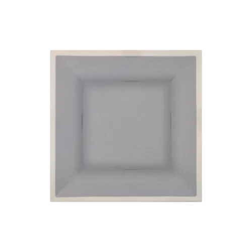 Thunder Group SD3210H