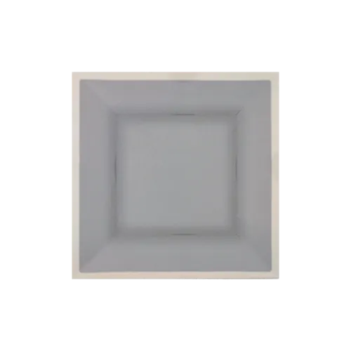 Thunder Group SD3212H