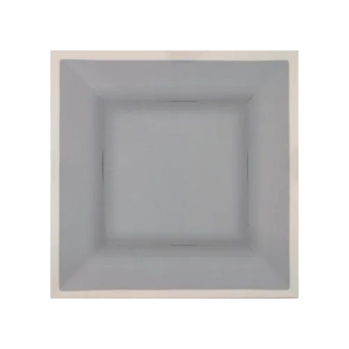 Thunder Group SD3216H