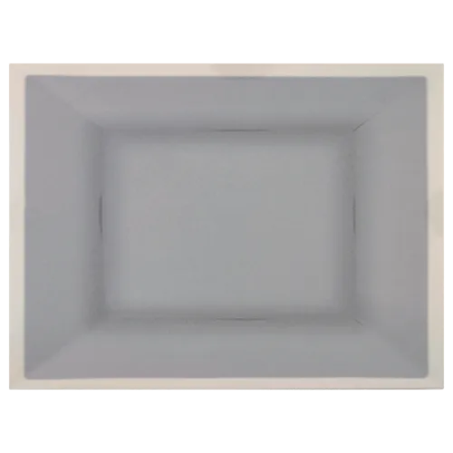 Thunder Group SD3324H