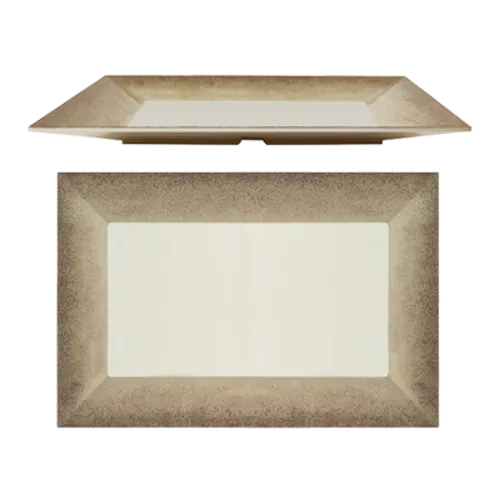 Thunder Group SD3324J