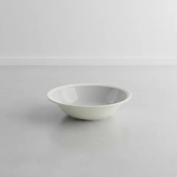 Thunder Group SD5612H