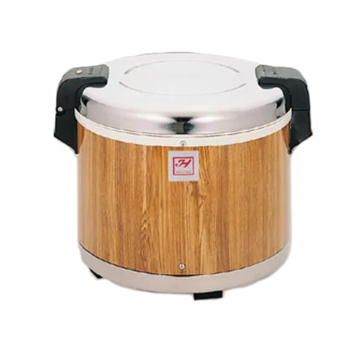 Thunder Group SEJ18000