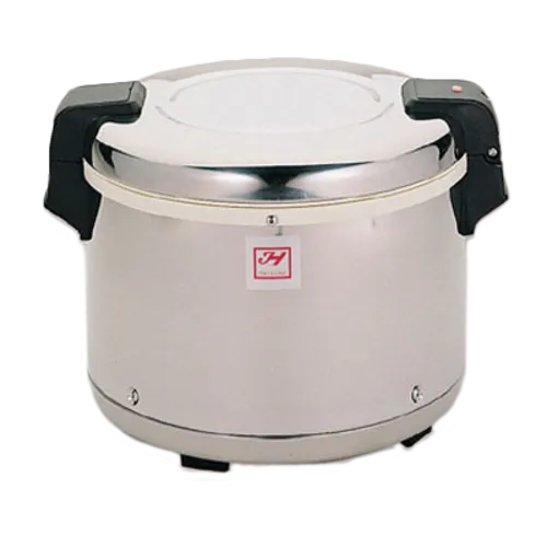 Thunder Group SEJ20000