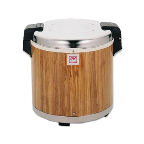 Thunder Group SEJ21000