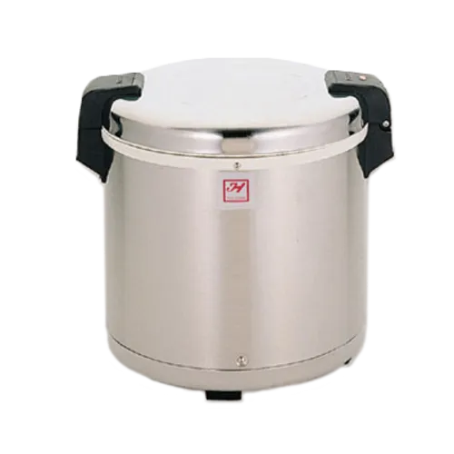 Thunder Group SEJ22000