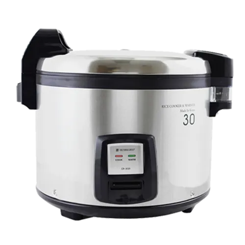 Thunder Group SEJ3201