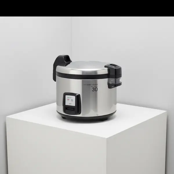 Thunder Group SEJ3201