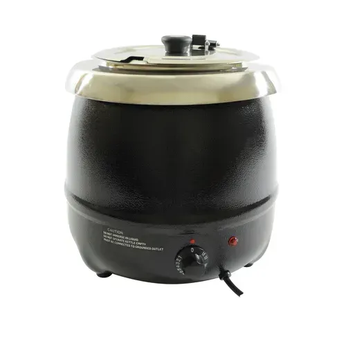 Thunder Group SEJ35000C