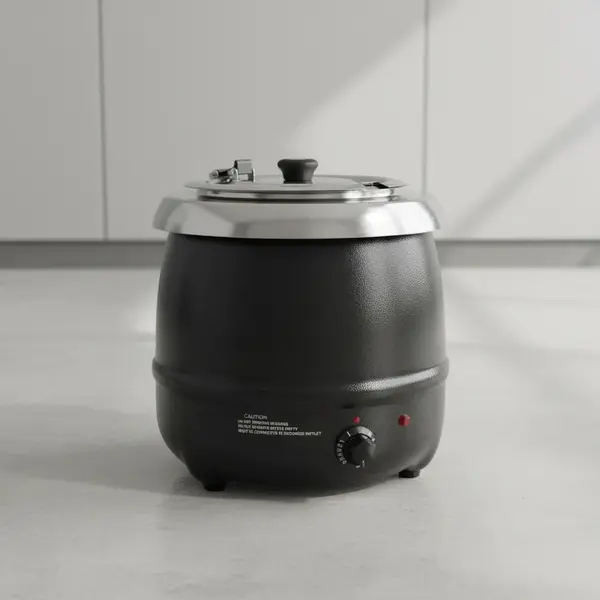 Thunder Group SEJ35000C