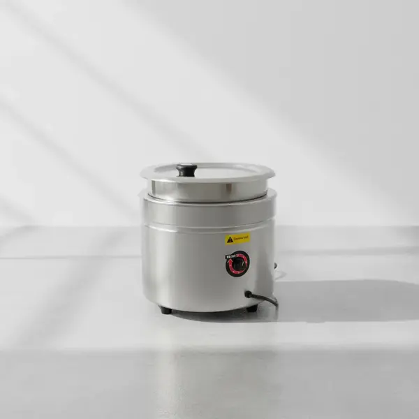 Thunder Group SEJ38000C