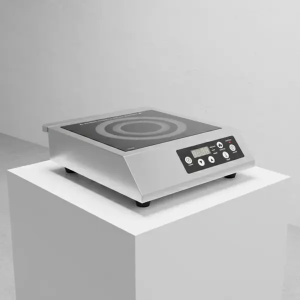 Thunder Group SEJ45000C