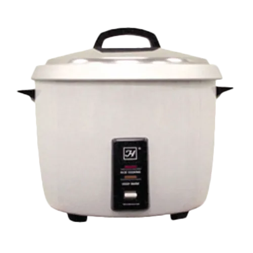 Thunder Group SEJ50000