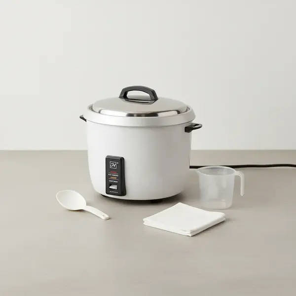 Thunder Group SEJ50000