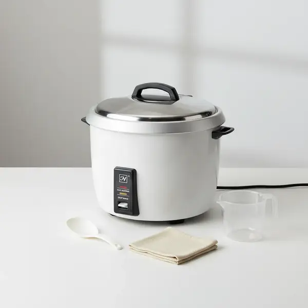 Thunder Group SEJ50000T