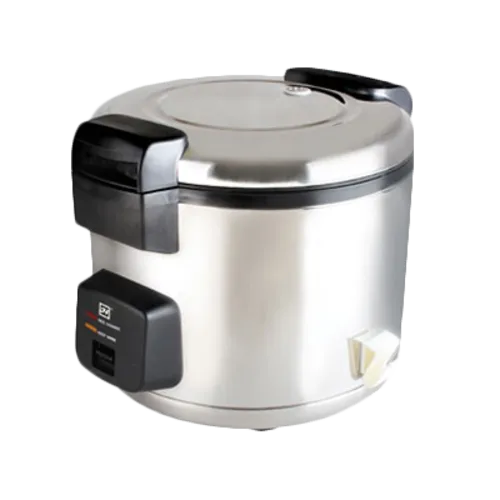 Thunder Group SEJ60000