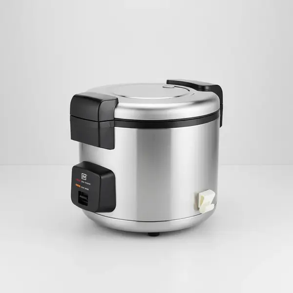 Thunder Group SEJ60000