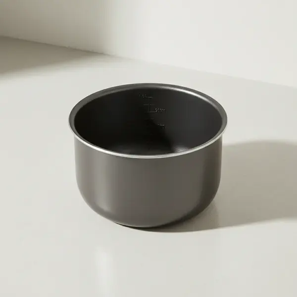 Thunder Group SEJ6012