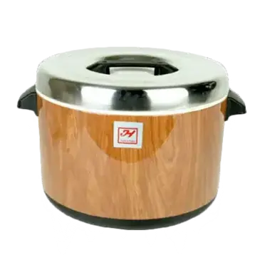 Thunder Group SEJ71000