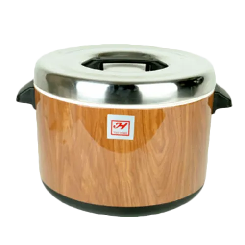 Thunder Group SEJ71000