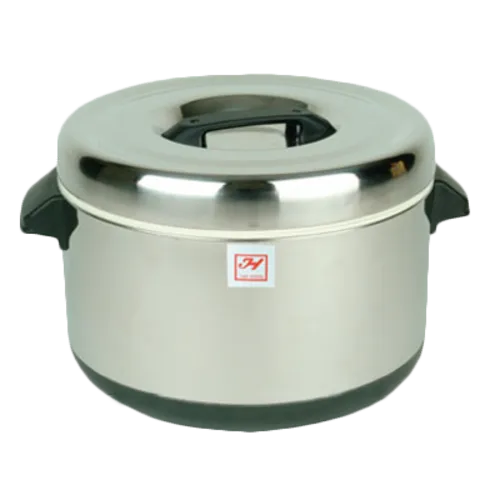 Thunder Group SEJ74000