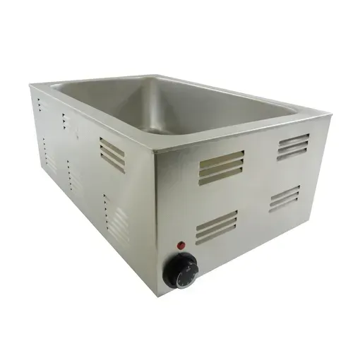 Thunder Group SEJ81000C