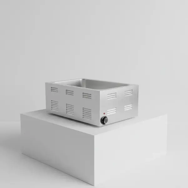 Thunder Group SEJ81000C